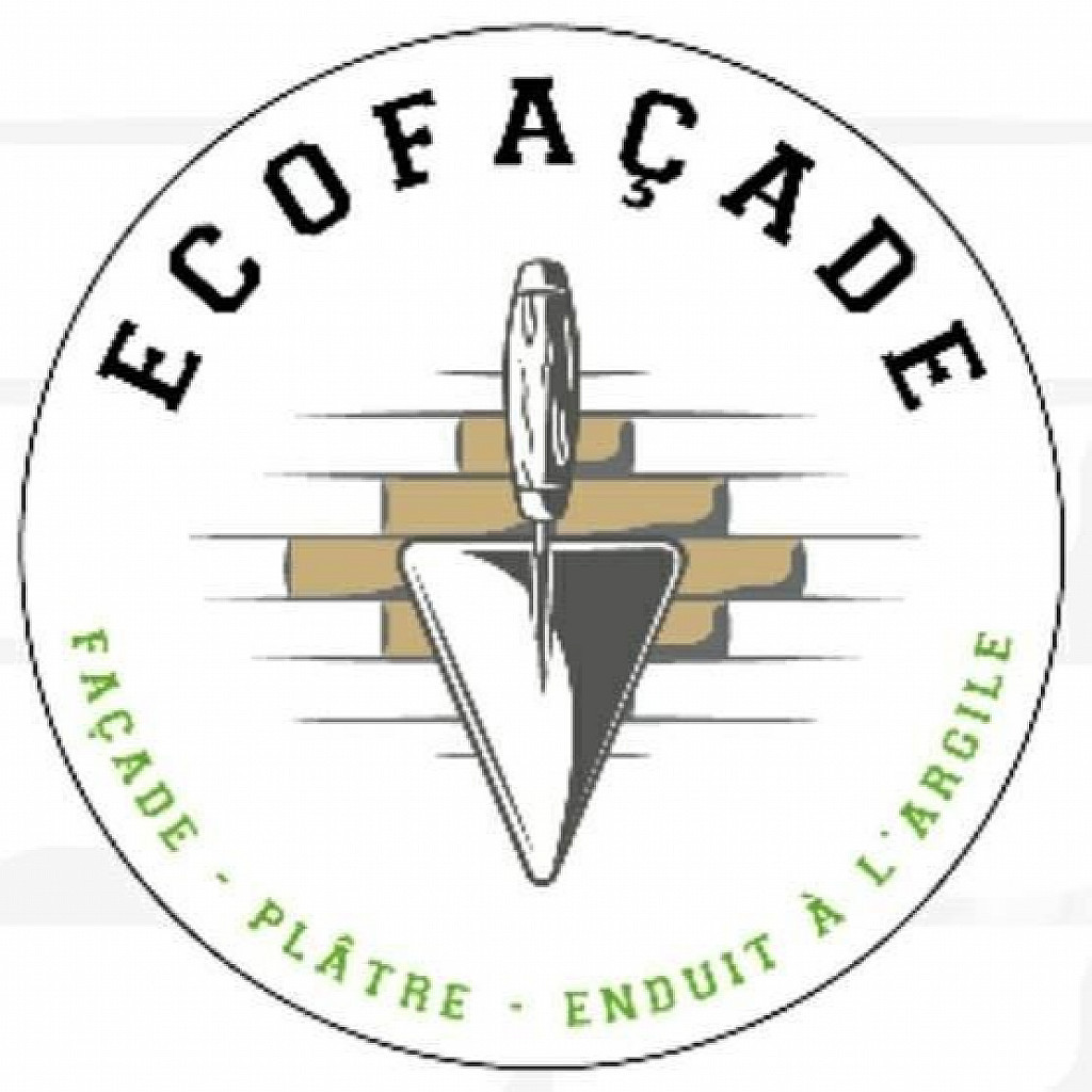 Ecofaçade