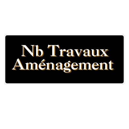 Nb Travaux Aménagement