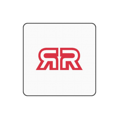 Rall Rénov