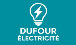 Dufour Luc