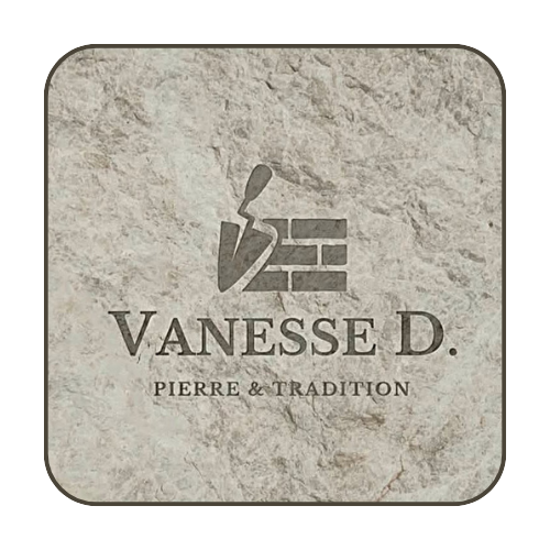 Vanesse D. Pierre et Tradition