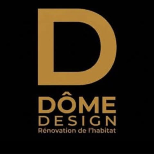 Dômedesign