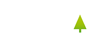 Logo Marque 2