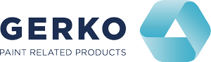 Logo Marque 4
