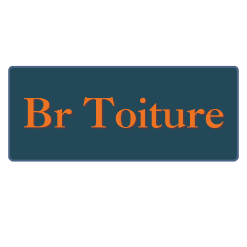 Br Toiture