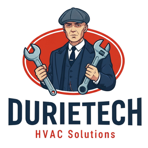 Durietech