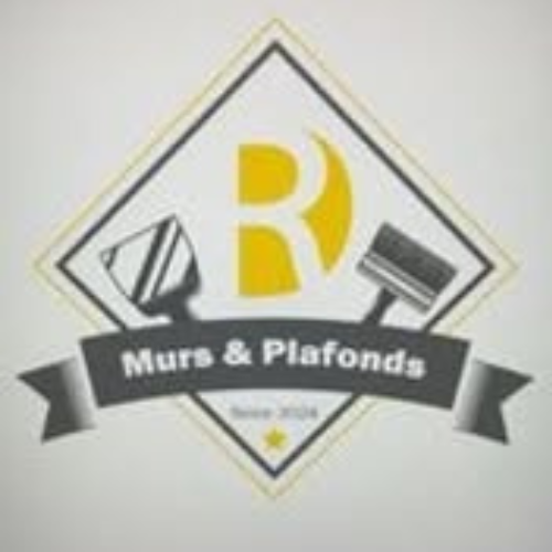 RD MURS ET PLAFONDS
