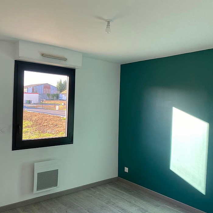 placo, rénovation intérieur, faux plafonds, murs et cloisons ,  plafonnage, plafond tendu, finition de joints en silicone, faux plafonds, cloisons, enduit intérieur, peinture intérieure, murs, plafonds, mobilie