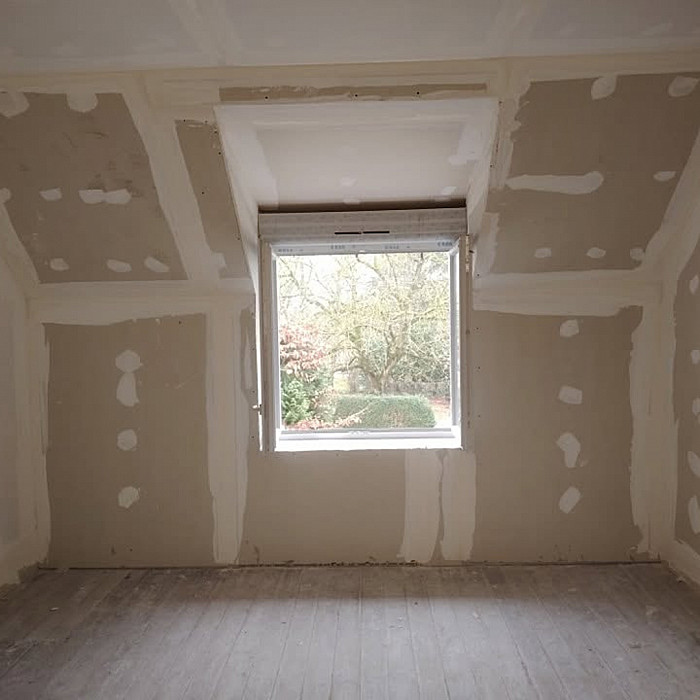 placo, rénovation intérieur, faux plafonds, murs et cloisons ,  plafonnage, plafond tendu, finition de joints en silicone, faux plafonds, cloisons, enduit intérieur, peinture intérieure, murs, plafonds, mobilie