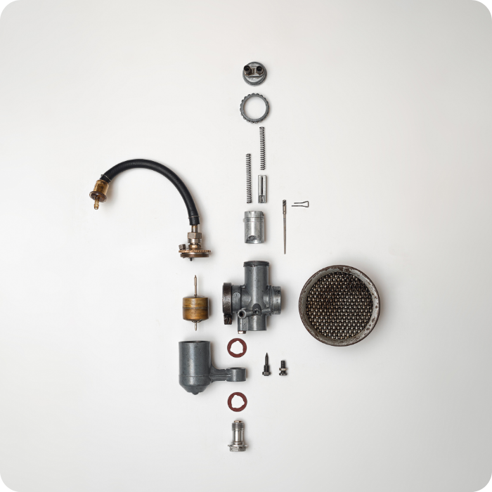 Plomberie, plombier, canalisations, évier, robinetterie, tuyaux, sanitaire, salle de bain, boiler, chauffe eau