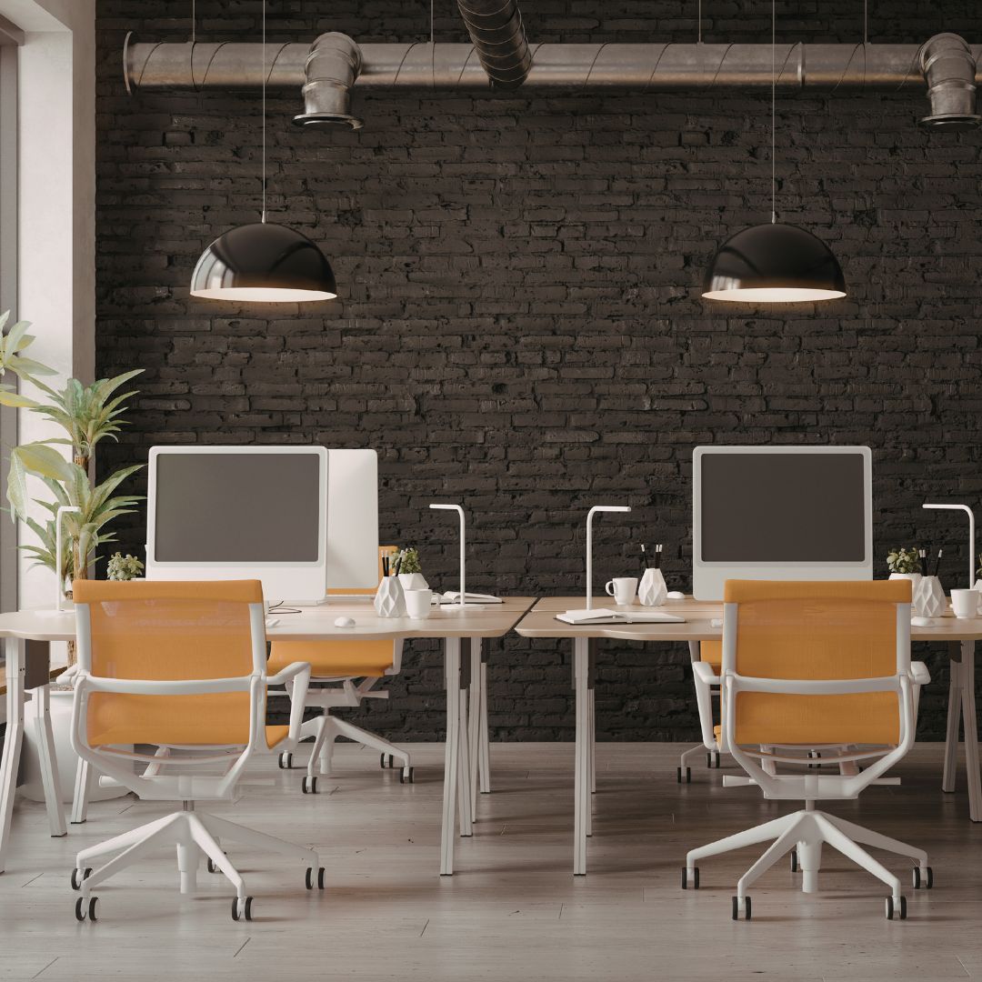 Rénovation et aménagement commercial à Gembloux, Namur, Wavre et Bruxelles