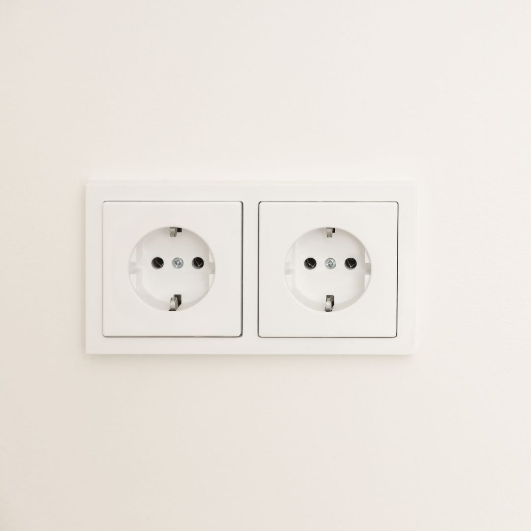Installation électrique à Gembloux, Namur, Wavre et Bruxelles
