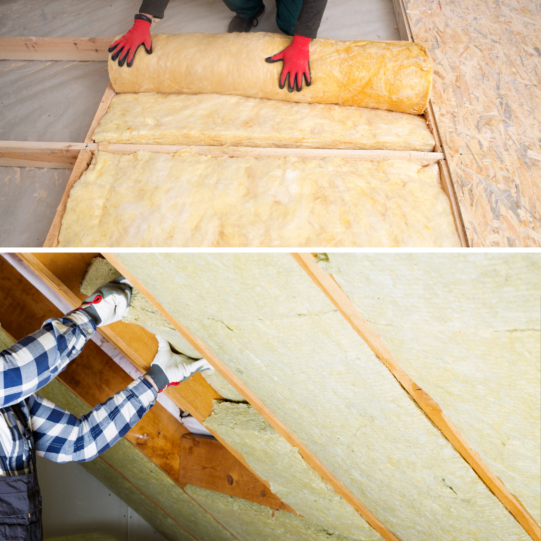 Rénovation de toiture à Gembloux, Namur, Wavre et Bruxelles