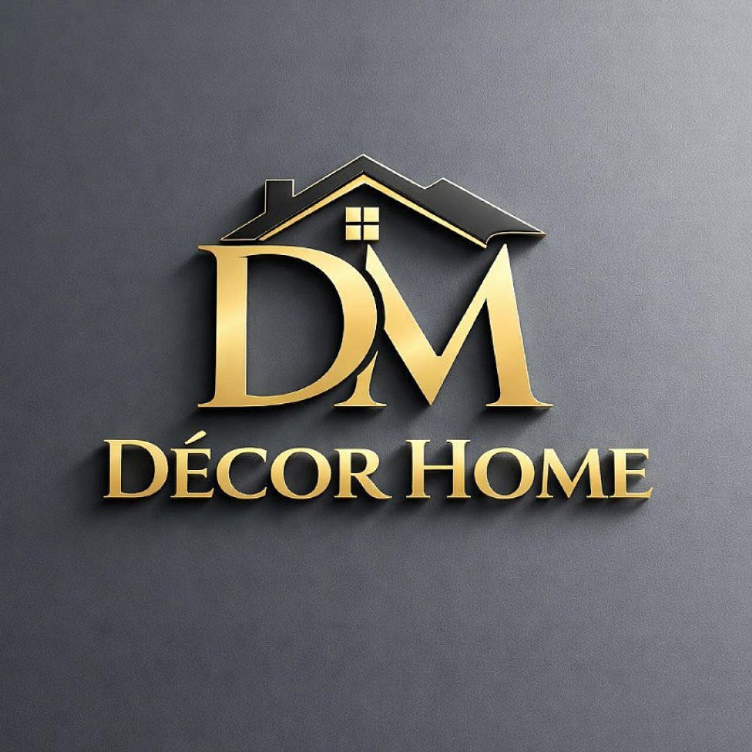 Decor Home DM