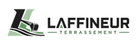 Laffineur Terrassement