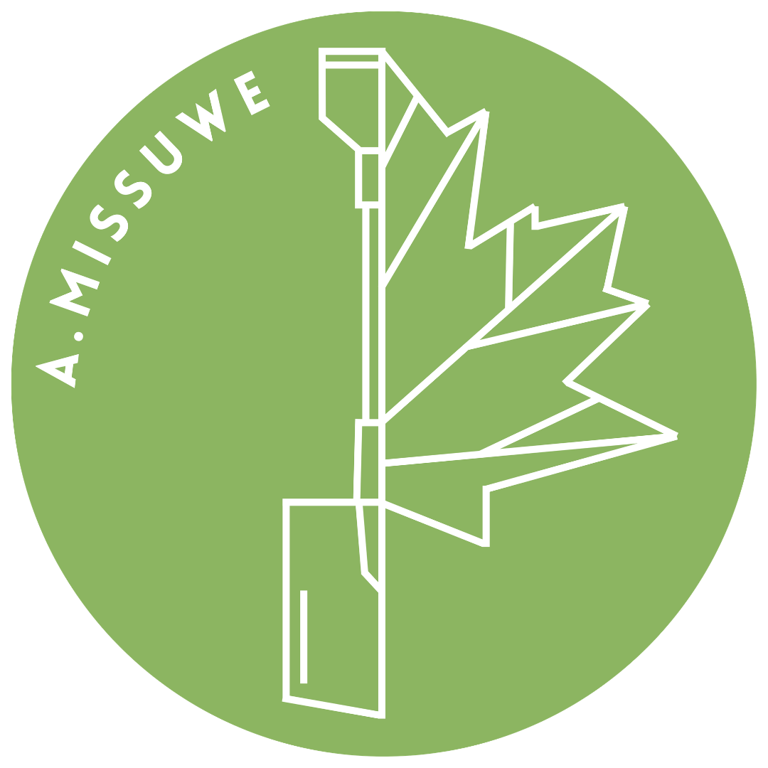 A. Missuwe