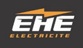 E.H.E Electricité