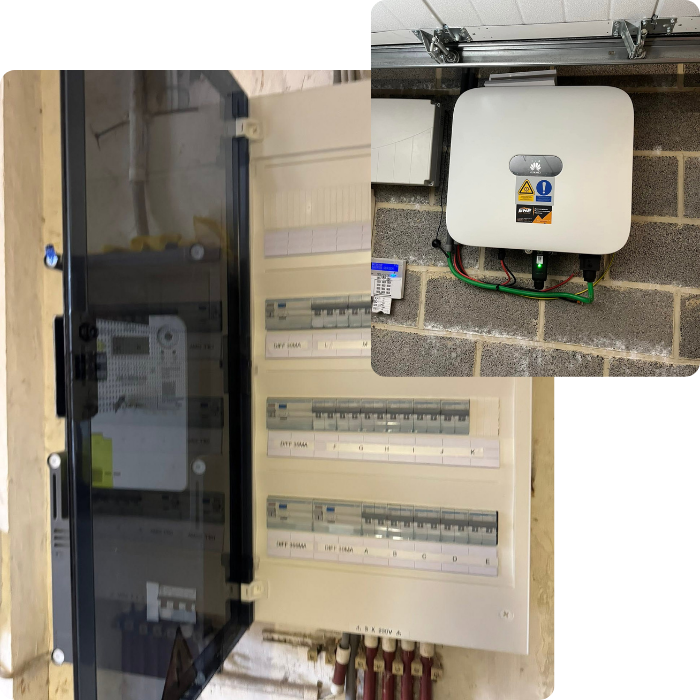 électricien, électricité, câbles, travaux électriques, rénovation, mise en conformité, modifications