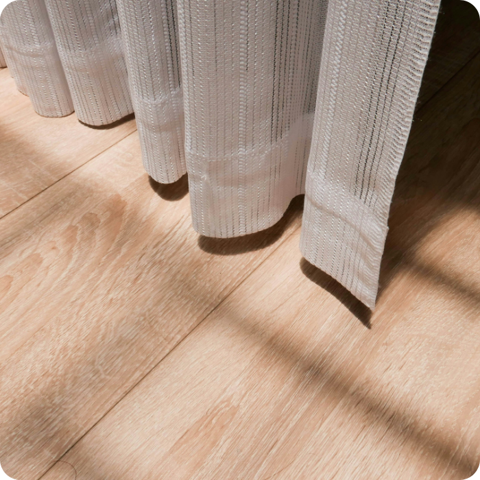 Parquet, sols, revêtements sols, entretien, nouveau, plancher, bois