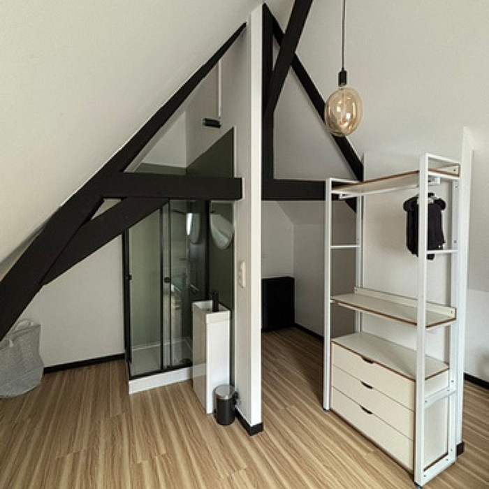 peinture intérieure, peinture extérieure, boiserie, chassis, tappiserie, papier peint, pose de parquet, pose de portes, plainte, finitions de joints en silicone, cloisons, faux plafonds, Gyproc, plaque de plâtre, enduit
