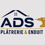 Ads Platrerie Enduit