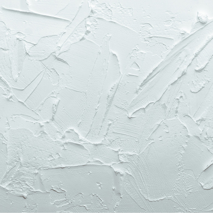 cloisons, faux plafonds, étanchéité, isolation acoustique, isolation des combles, isolation des murs, isolation murs creux, isolation thermique, isolation toiture, plafonds décoratifs, placo, ratissage, imitation plâtre, peinture, décoration, tapisserie et papier peint