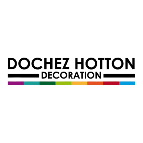 Dochez-Hotton Decoration