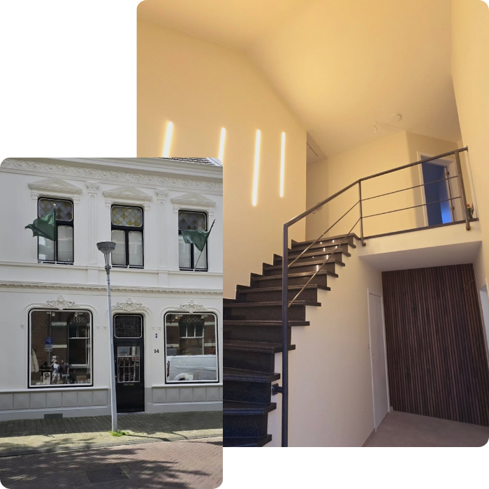 Pleisterwerken, Muren, Vloeren, Parket, Plafonds, Schilderwerken, Keuken, Badkamer, Afwerking, Pleister, Renovatiewerken, Nieuwbouw