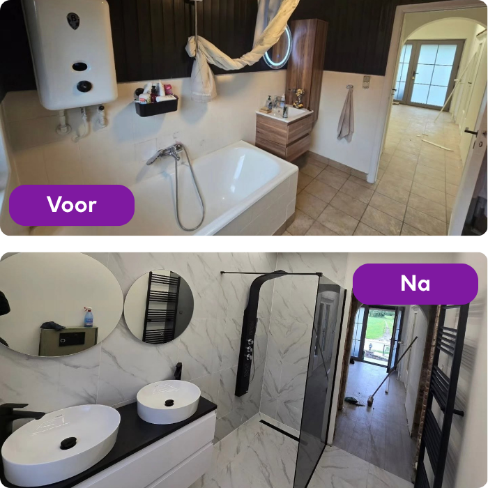 Renovatiewerken, Interieurrenovatie, Pleisterwerken, Afwerking, Plamuurwerken, 
                      Bepleistering, Muren, Plafonds, Valse plafonds