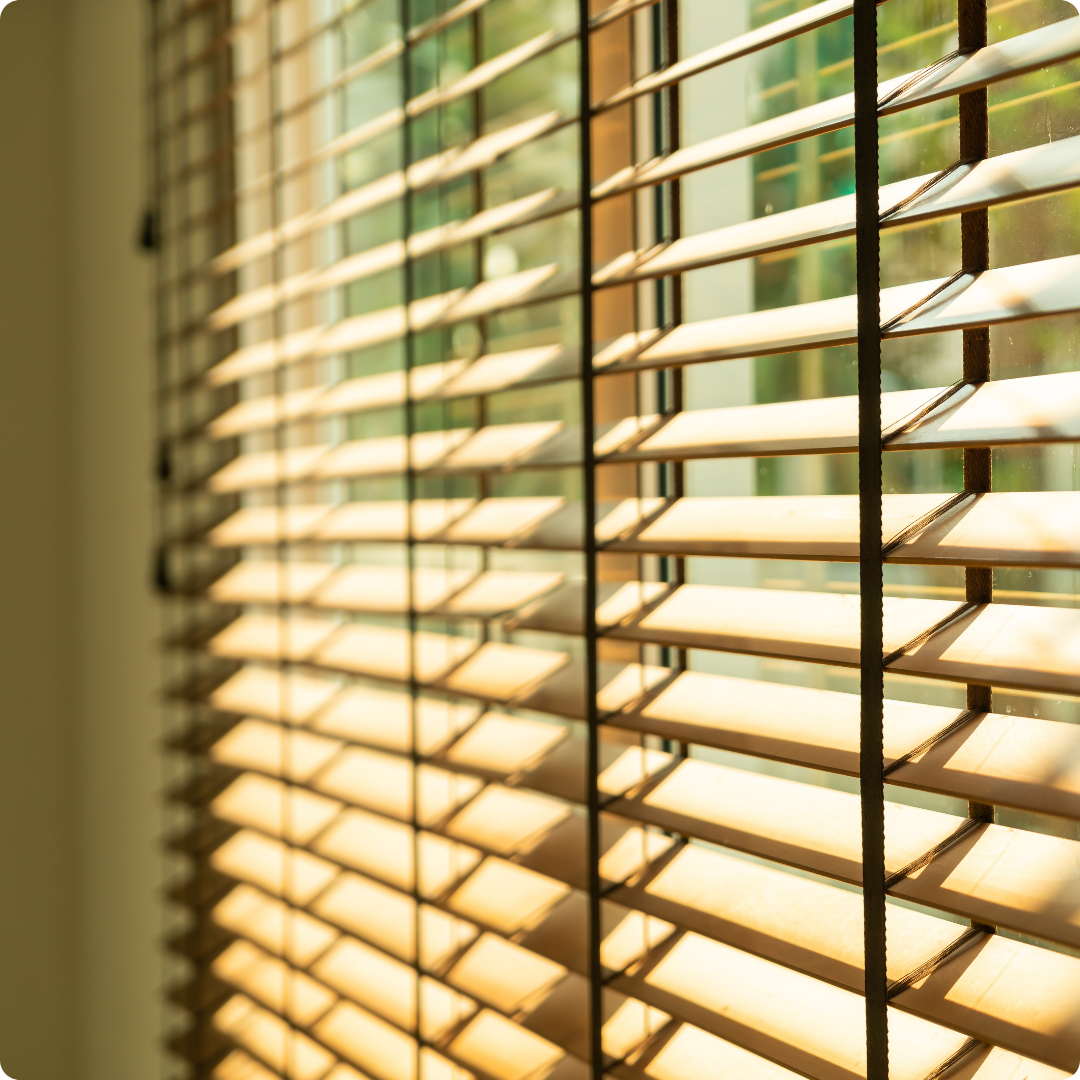 Panneaux solaires thermique, chaleur, eau chaude, chauffage, installation, tube, soleil