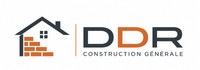 DDR Construction Générale