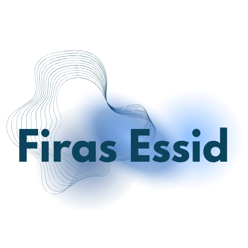 Firas Essid