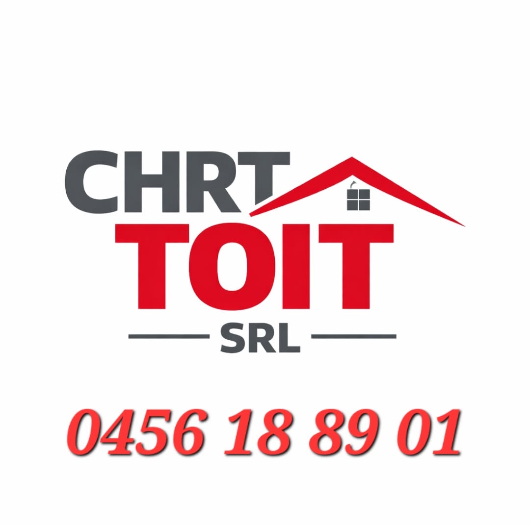 CHRT Toit