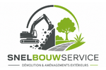 Snelbouwservice