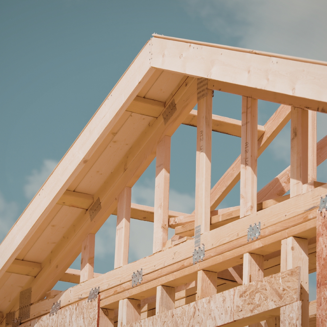 Houtskeletbouw, energieneutraal huis, metselwerk, betonplaat, betontrappen, betonnen constructies, rioleringswerken, metselwerk, ruwbouw, aanbouw, betonnen vloeren, zwembaden