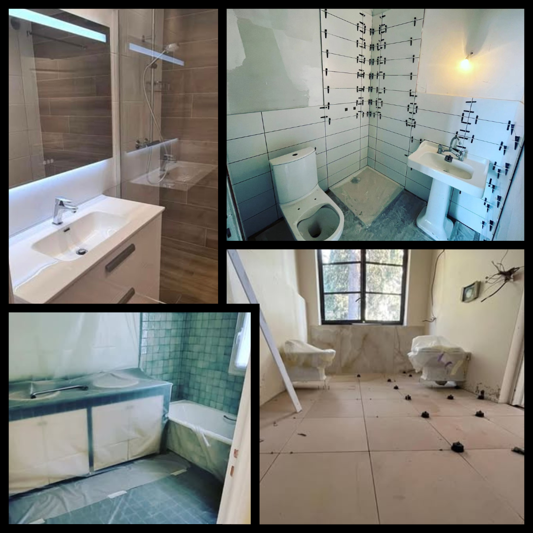 Panneaux solaires thermique, chaleur, eau chaude, chauffage, installation, tube, soleil