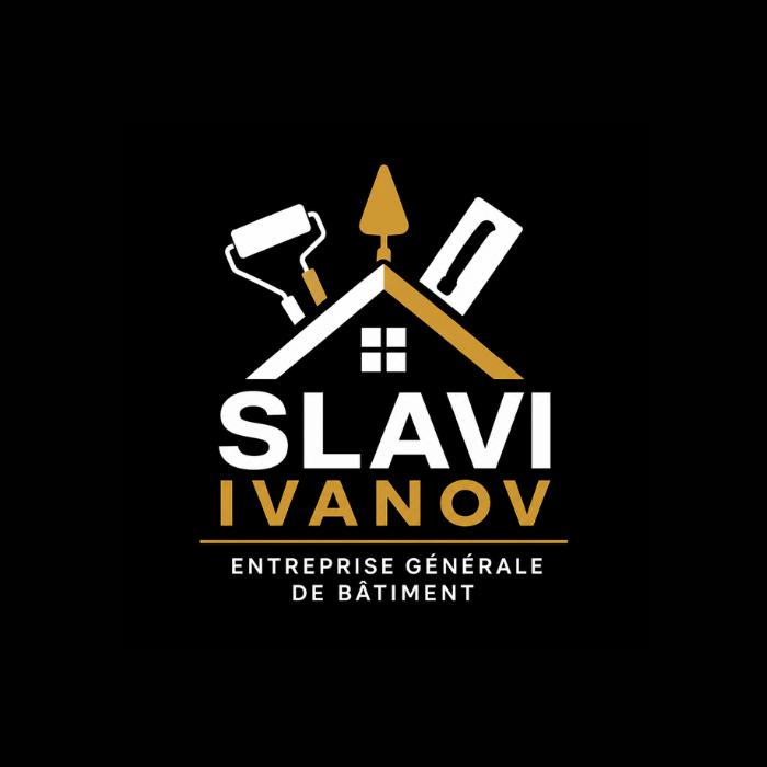 SLAVI ANGELOV IVANOV