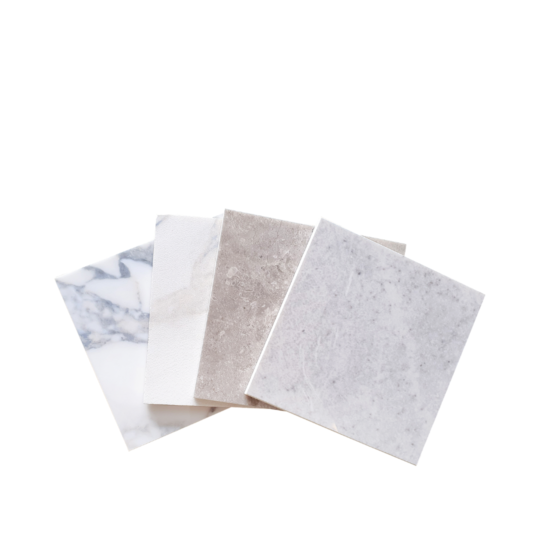 Panneaux thermiques, chaleur