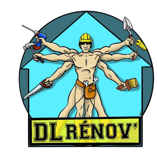 DL RENOV