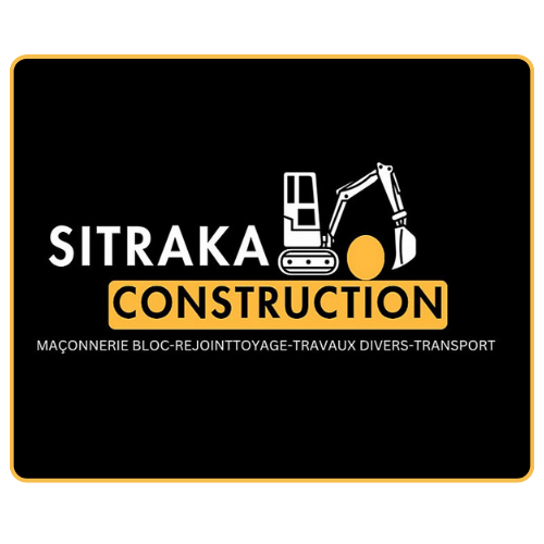 Sitraka construction