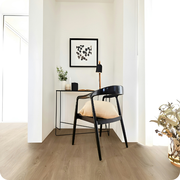 Parquet, sols, murs, plafonds, finitions, aménagement, peinture, lissage, ponçage, parachèvement, faux plafonds