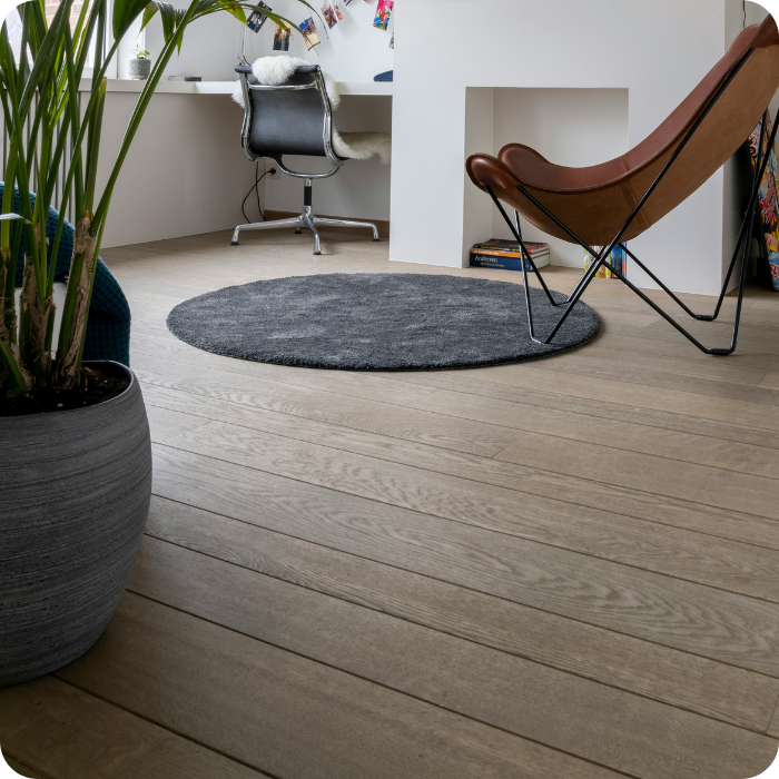 Parquet, sols, revêtements, moquette, lino, vinyle, plancher en bois, rénovation de parquet