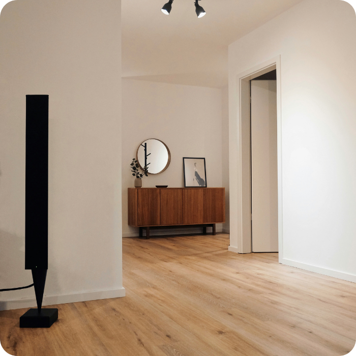 Couleur, rénovation intérieure, moquette, revêtements de sols, parquet, carrelage, vinyle, faïence