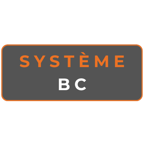 Système BC