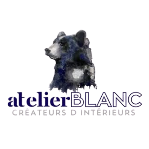 Atelier Blanc