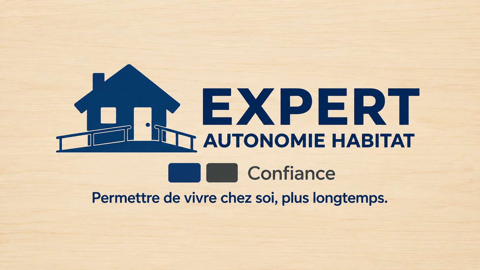 ON FAIT POUR VOUS