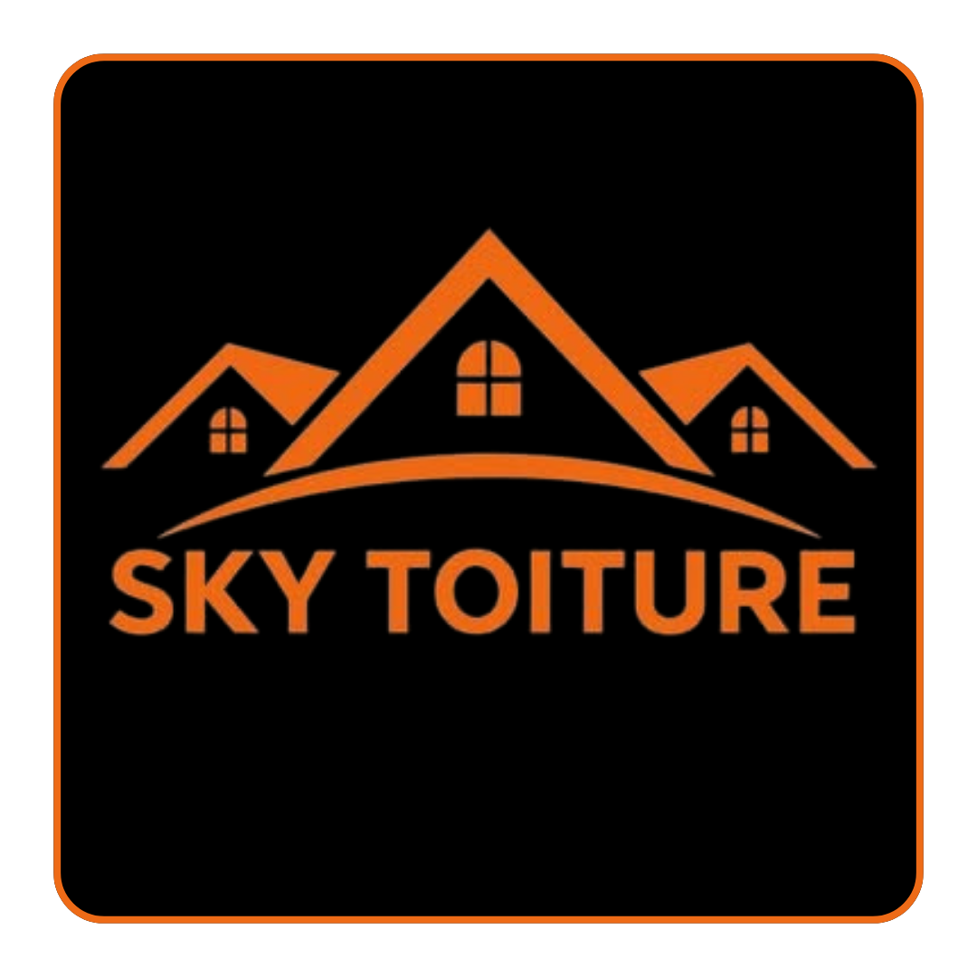 Sky Toiture