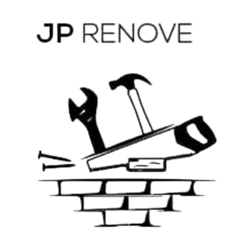 JPRénove