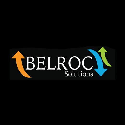 BELROC Solutions