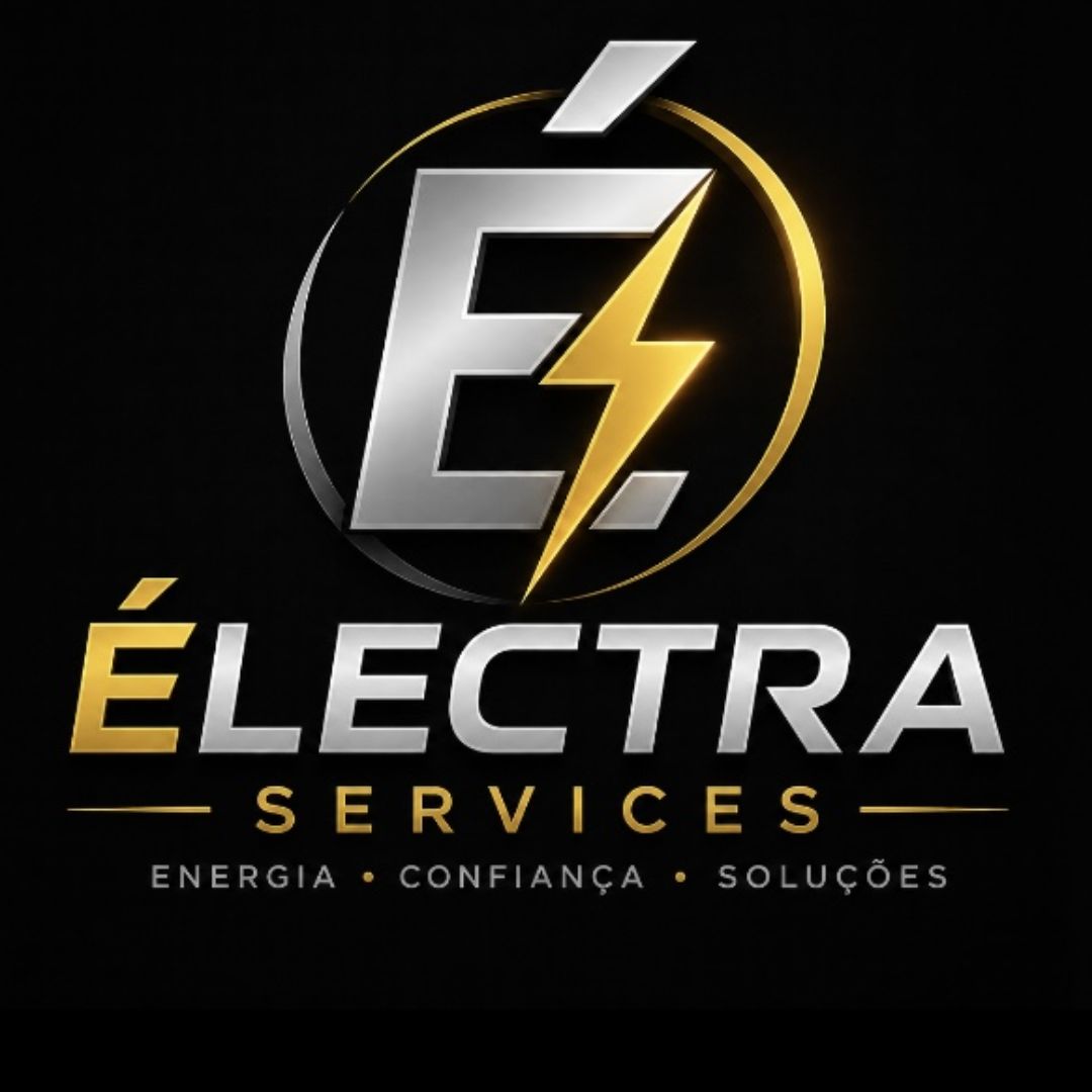 Electra Services